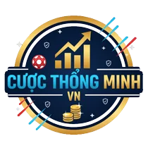 Cá Cược Thể Thao